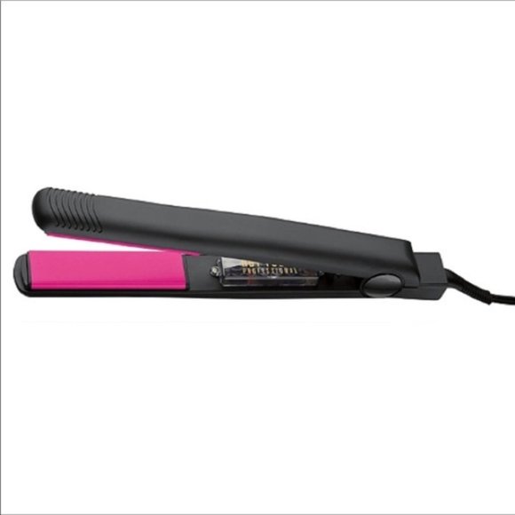 Hot Tools Other - Hot Tools Professional Hair Straightener Flat Iron